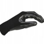 WURTH Rękawice ochronne Black Grip rozm. 7