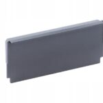 WURTH Przekładka do poj. syst. 110x15x45mm 4szt.