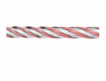 WURTH Wiertło MN-PLUS-Q-LV-D14,0-L210-WL160 2szt. - obrazek 3