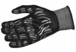 WURTH Rękawice ochronne TigerFlex PLUS rozm.7