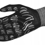 WURTH Rękawice ochronne TigerFlex PLUS rozm.7