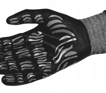WURTH Rękawice ochronne TigerFlex PLUS rozm.7