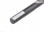 WURTH Wiertło spiralne SMART STEP D6,0MM - obrazek 4