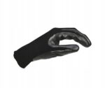 WURTH Rękawica ochronna Black Grip rozm.10