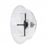 MILWAUKEE Otwornica nastawna, 51-178mm