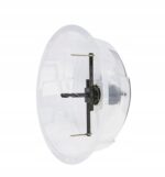 MILWAUKEE Otwornica nastawna, 51-178mm