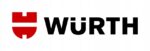 WURTH Tarcza lamelowa Red Line D125 G120 1szt. - obrazek 7