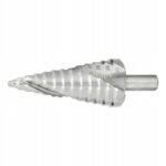 WURTH Stopniowe wiertło spiralne HSS 4-20MM - obrazek 4