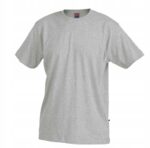 WURTH T-shirt roboczy Teamwork BIAŁY rozm. S - obrazek 8