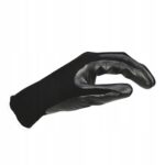 WURTH Rękawica ochronna Black Grip rozm.9 6szt.