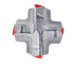 WURTH Wiertło MN-PLUS-Q-LV-D14,0-L210-WL160 2szt. - obrazek 2