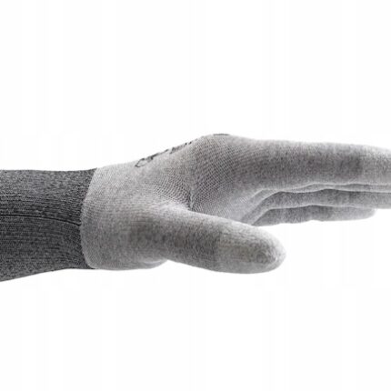 WURTH Rękawice montażowe Touch ESD rozm. 7
