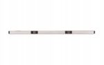 WURTH Poziomica premium z magnesem 100 CM - obrazek 3