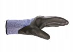 WURTH Rękawice antyprzecięciowe W-220 Level C r.8