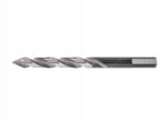 WURTH Wiertło spiralne SMART STEP D6,0MM