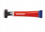WURTH Varioprimer do szyb safe + easy 10ML
