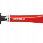 WURTH Varioprimer do szyb safe + easy 10ML
