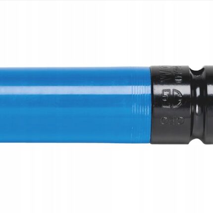 WURTH Nasadka udarowa do al felg 1/2 cala SW19