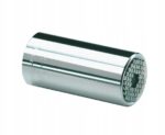 WURTH Nasadka uniwersalna 7-19MM