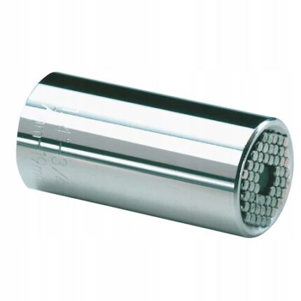 WURTH Nasadka uniwersalna 7-19MM