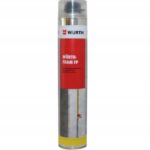 WURTH Piana ogniochronna, uszczelniająca FP 750ML