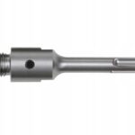 WURTH Adapter wiertła SDS-PLUS M16X220MM
