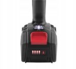 WURTH Wiertarko-wkrętarka ABS 18 POWER COMBI 2X4AH - obrazek 2