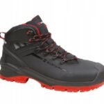 WURTH Obuwie robocze PRO AIR S3 HIGH rozm. 42