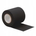 WURTH Taśma uszczelniająca EPDM 0,6X1500MMX20M