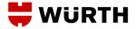 WURTH Wiertło diamentowe koronowe M14 D40mm - obrazek 2