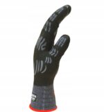 WURTH Rękawice ochronne Tigerflex Double rozm. 7 - obrazek 3