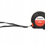 WURTH Miara rozwijana 5M