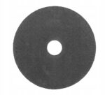 WURTH Tarcza tnąca RedLine D125X1,6MM - obrazek 2
