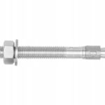WURTH Kotwa W-FA/S(A2K) 10/25-M12X105 25szt.