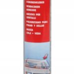 WURTH Klej do szyb, Classic Plus 310ml