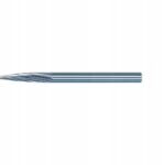 WURTH Frez do naprawy opon 3mm