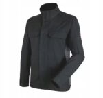 WURTH Kurtka robocza CETUS ANTRACYT rozm. 4XL
