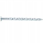 WURTH Gwóźdź śrubowy 5X100mm 1,1kg