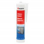 WURTH Klej do mocowania luster 290ml