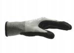 WURTH Rękawice ochronne Softflex ECOLINE rozm. 7 - obrazek 3