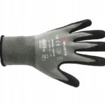 WURTH Rękawice ochronne Softflex ECOLINE rozm. 8