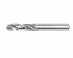WURTH Frez do zgrzein stopniowy D-10/7.5MM