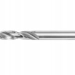 WURTH Frez do zgrzein stopniowy D-10/7.5MM