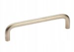 WURTH Uchwyt łukowy, stalowy 16,8cm