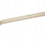 WURTH Uchwyt łukowy, stalowy 16,8cm