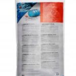 Wurth Pochłaniacz Oleju Sorbent 50 Litrów