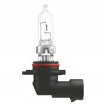 WURTH Żarówka halogenowa HB3 12V/60W