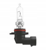 WURTH Żarówka halogenowa HB3 12V/60W