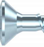 WURTH Wkręt do słupków ASSY 4 WH RW40-(A3K)-6X50/45 100szt. - obrazek 8