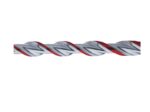 WURTH Wiertło ud. PLUS-DUO-SV-D6-L210-AL150 2szt. - obrazek 5